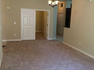 13824 Herons Landing Way #153, Jacksonville, FL 32224