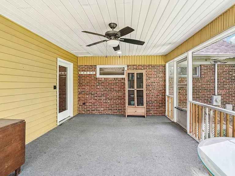 710B Heatherwood Dr — Photo 36
