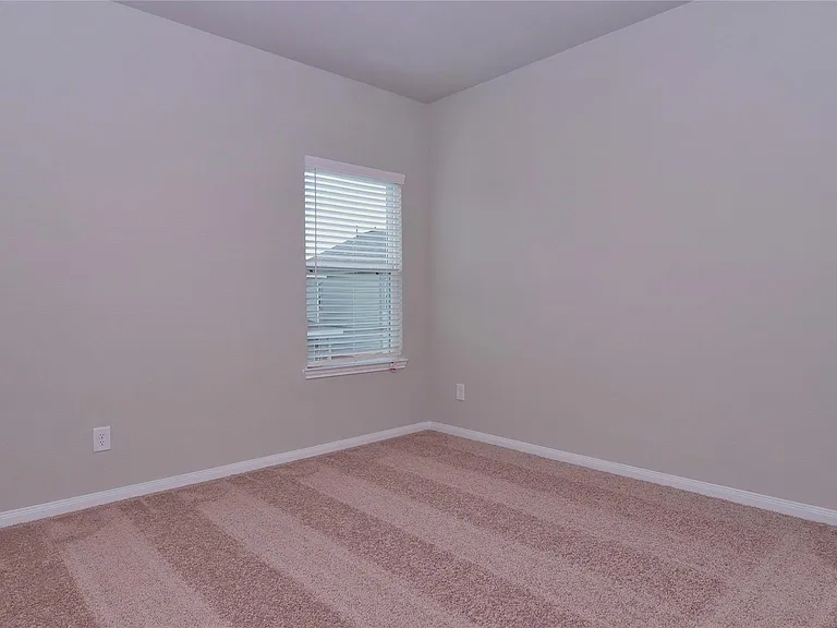 24519 Lorenzo Glaze Trl — Photo 12