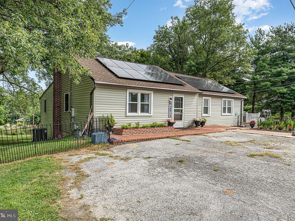 733 Mumper Ln 735, Dillsburg, PA 17019 MLS PAYK2047388 Zillow