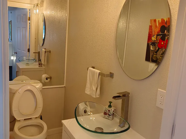 6201 Acacia Ave — Photo 26