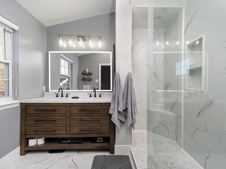 2605 Brown Alder Ct — Photo 15