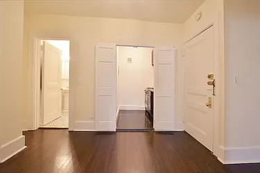 Rented by Jacqueline H Swiskey, LREB