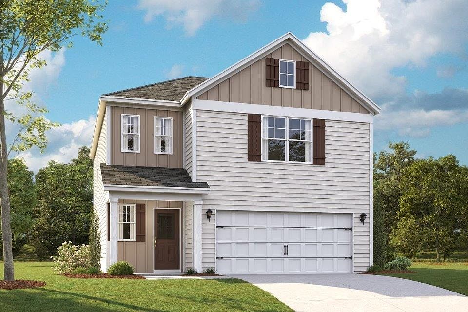 Elevation Image 0.