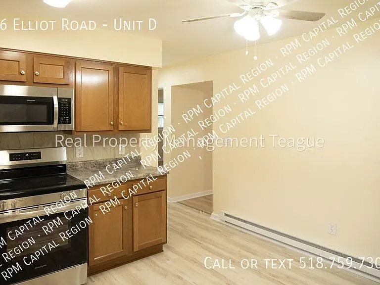 96 Elliot Rd #D — Photo 2