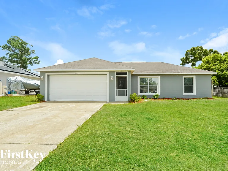 3075 Blaine Cir — Photo 1