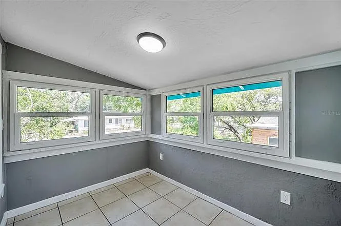 3454 14th Ave S #2 — Photo 17