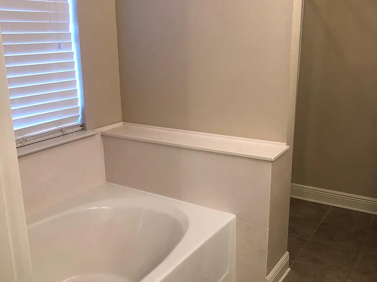 15062 Rimrock Ct — Photo 9