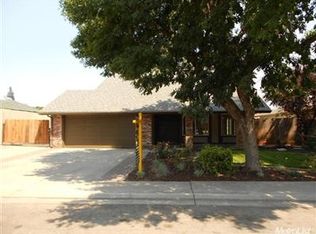 3345 Mesquite Way, Modesto, CA 95355