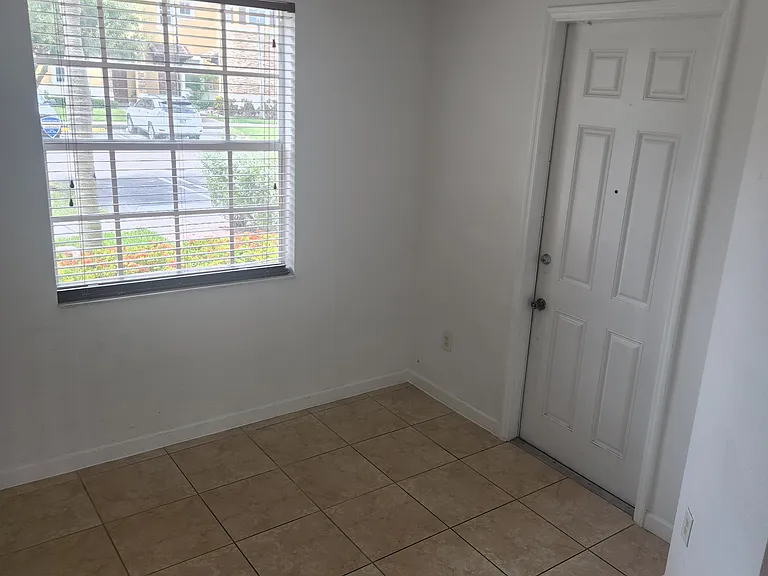 9207 SW 227th Ter #4 — Photo 4