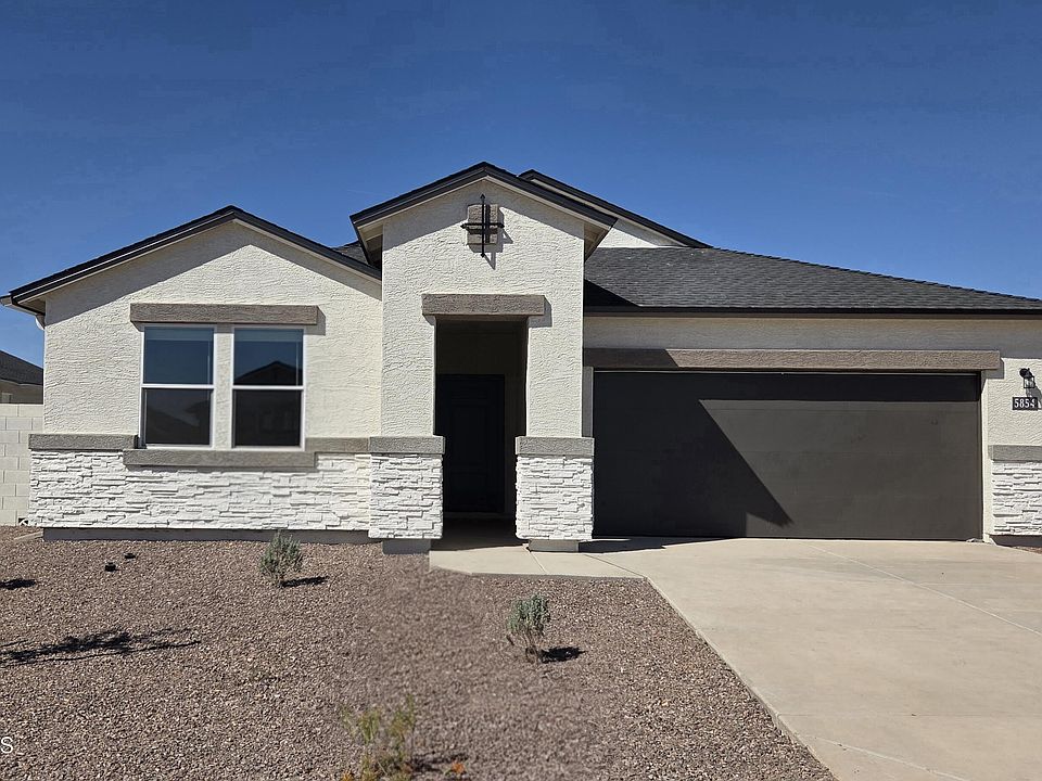 1st image of 5854 E ROSINA DELL Place