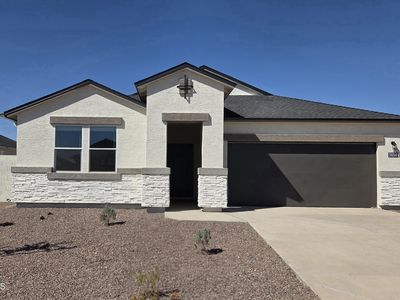 5854 E ROSINA DELL Place, San Tan Valley, AZ, 85140