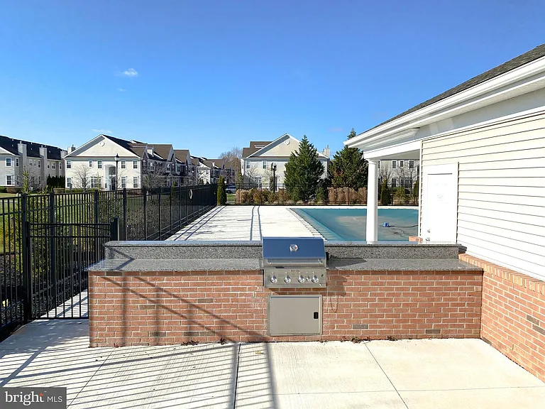 5333 Palomino Ct — Photo 38