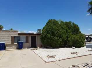 7281 E 38th St, Tucson, AZ 85730