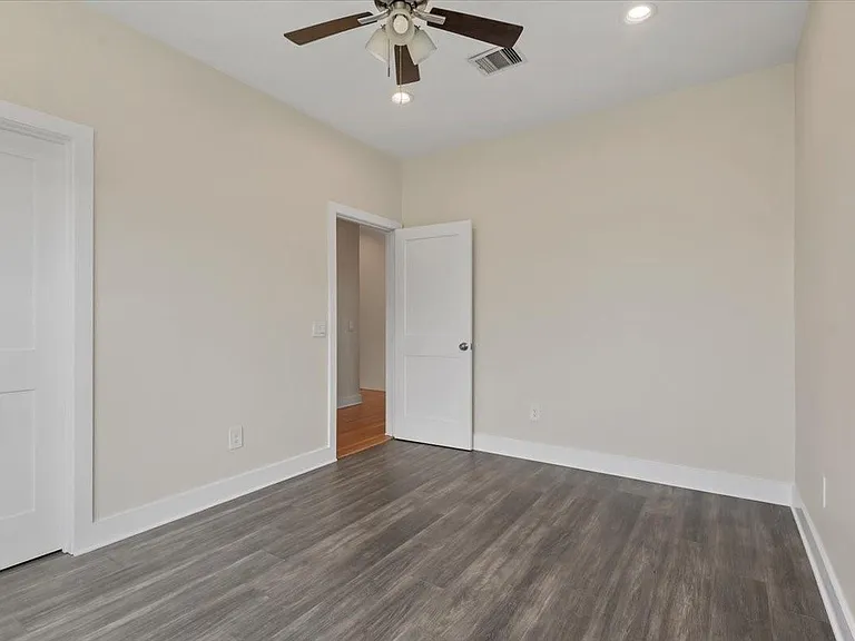 2202 Lynnfield St #A — Photo 16