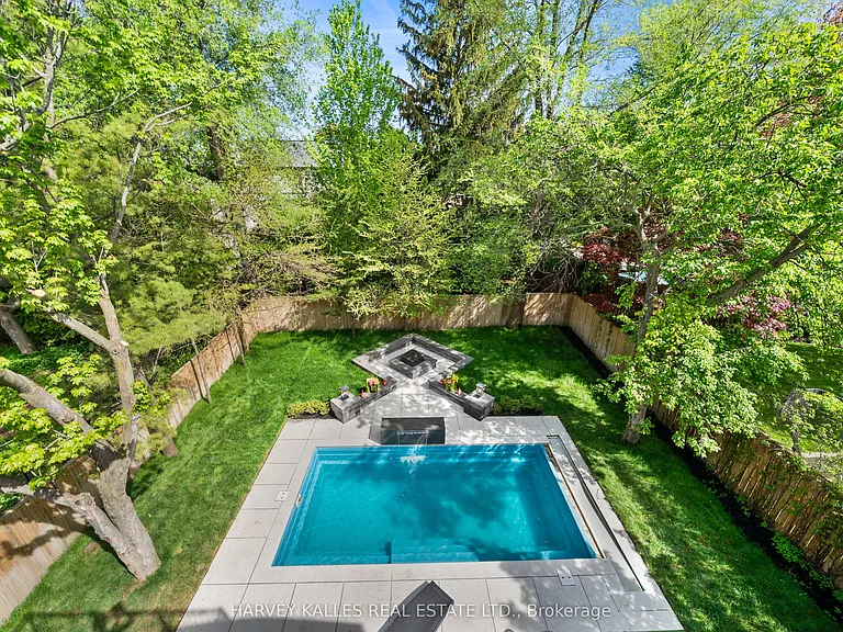 148 Munro Blvd — Photo 37