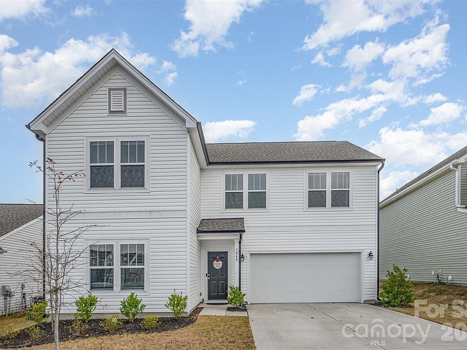 1st image of 3048 Pinehills Way