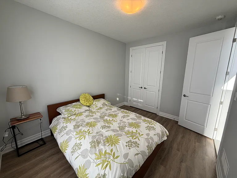 9861 Glendon Dr #117 — Photo 14