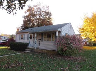 1830 Spruce St, Beloit, WI 53511