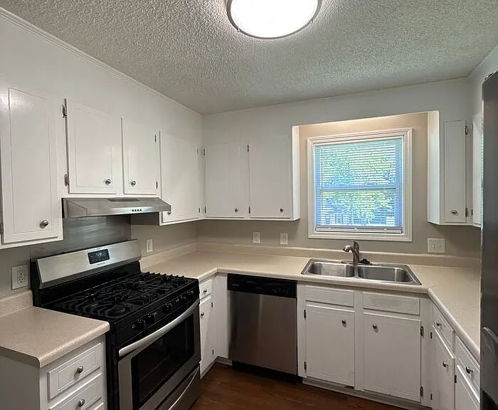 8209 Terra Linda Ln — Photo 8