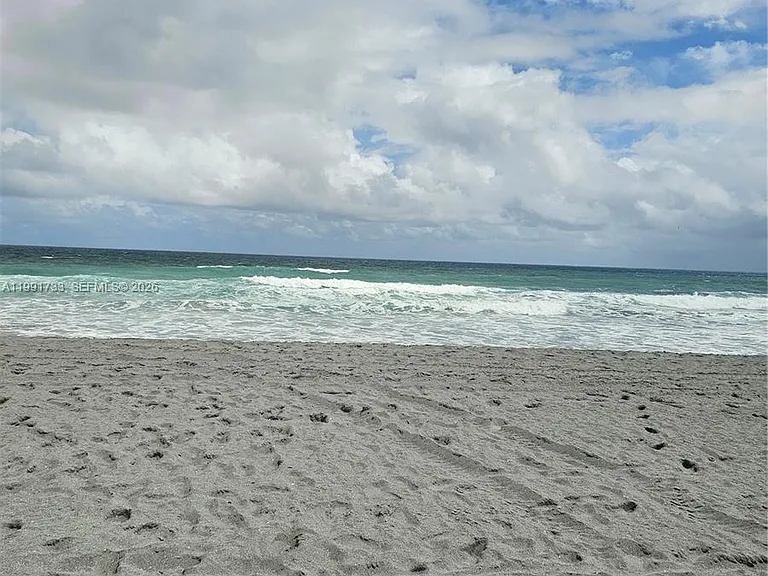 1780 Palm Cove Blvd #6202 — Photo 13