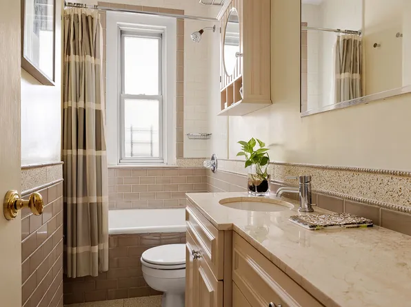 151 West 86th Street 4D image 13 of 14