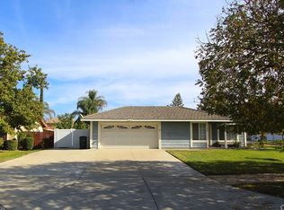 1520 Nelson St, Redlands, CA 92374