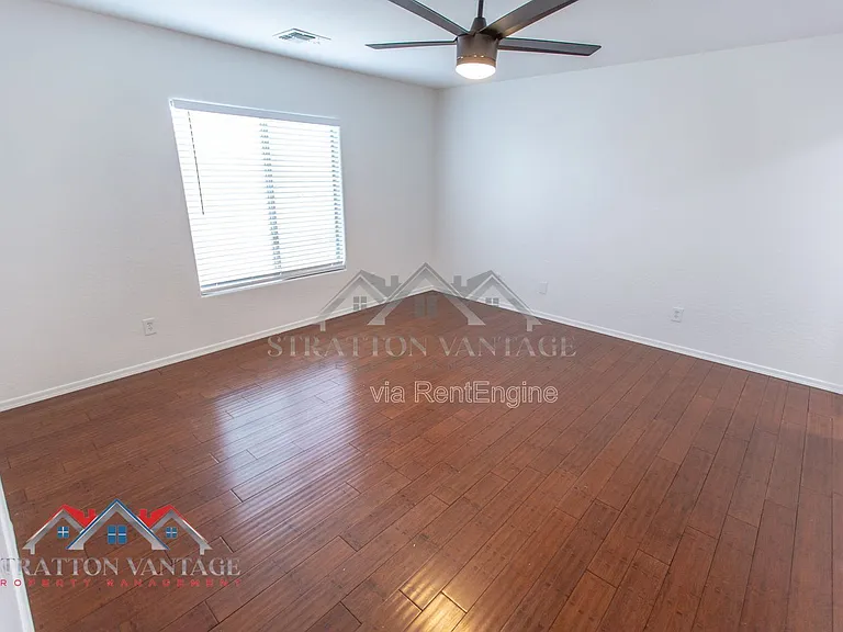 110 N Cholla St — Photo 35