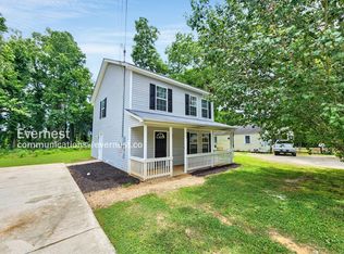 1005 S Madison Ave, Monroe, GA 30655