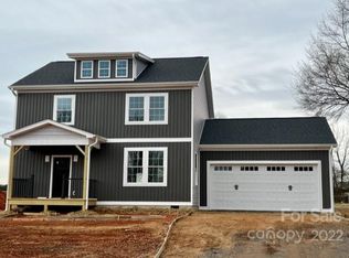 362 Hillsboro Rd #114, Taylorsville, NC 28601