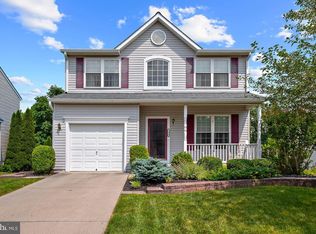 269 Montpelier Ct, Westminster, MD