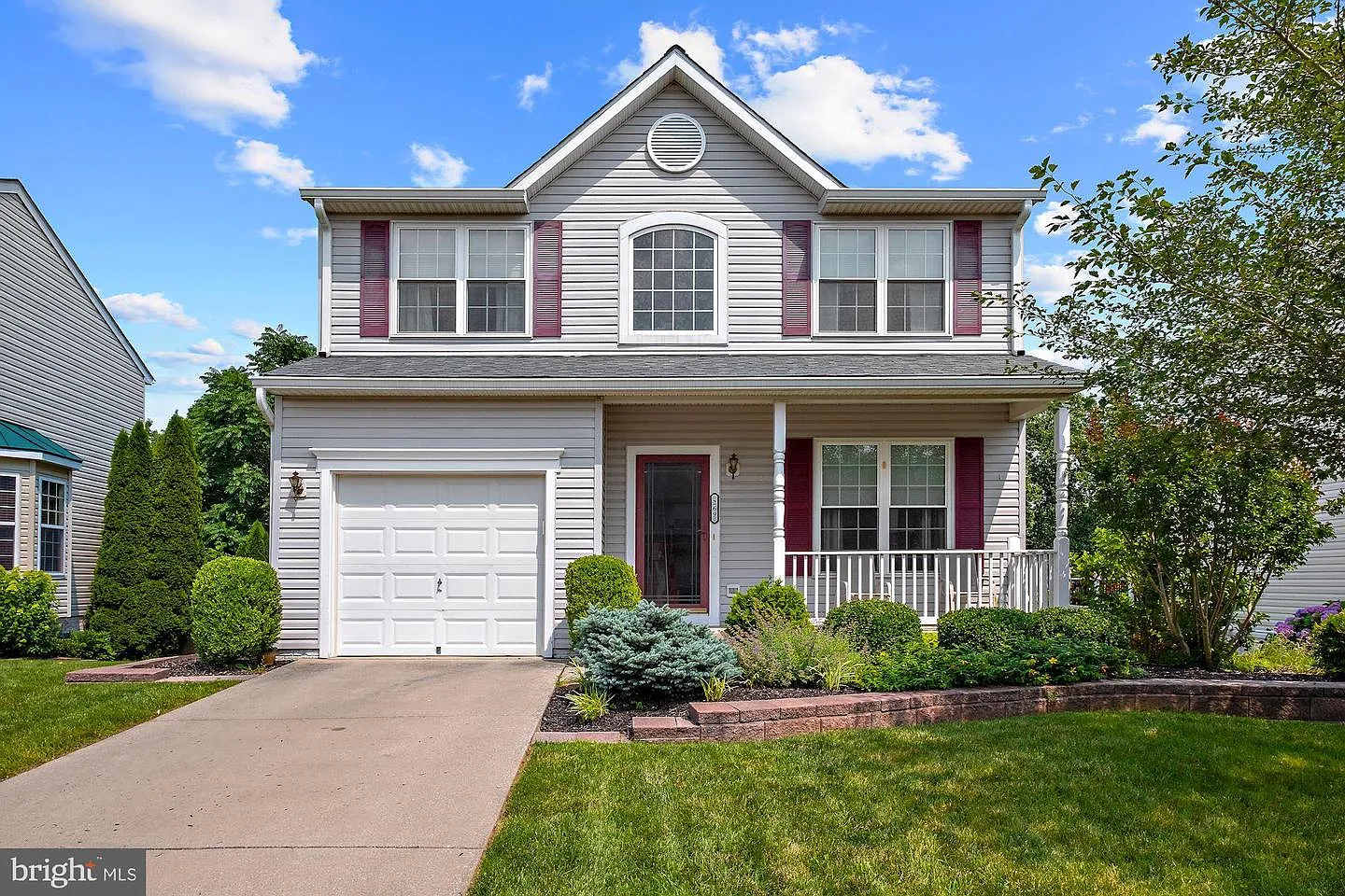 269 Montpelier Ct photo 1