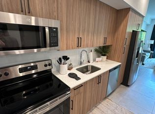 14 NE 1st Ave #B3, Dania, FL 33004