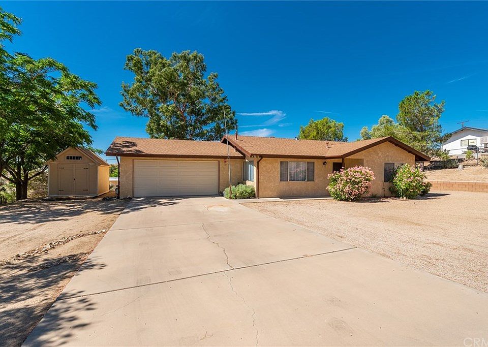 1st image of 49011 Mojave Dr