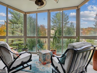 2901 S Leisure World Blvd Unit 304, Silver Spring, MD, 20906