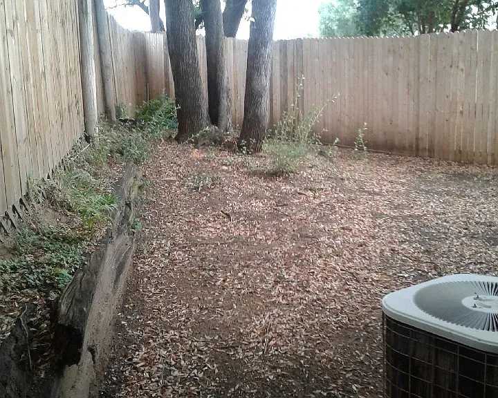 623 Overlook Ct — Photo 13