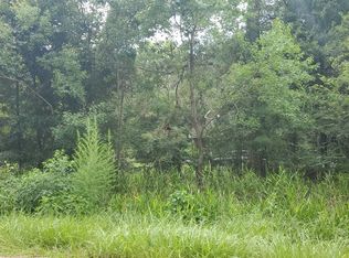 62135 Stag Dr, Lacombe, LA 70445