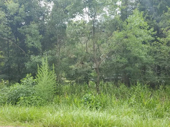 62135 Stag Dr, Lacombe, LA 70445