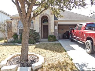 908 Rimrock Trl, Schertz, TX 78154