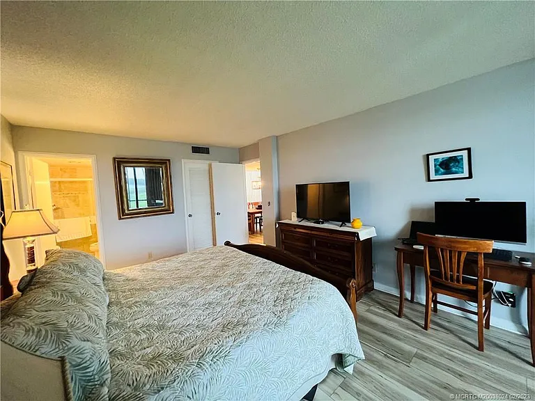 3432 NE Causeway Blvd #104 — Photo 46