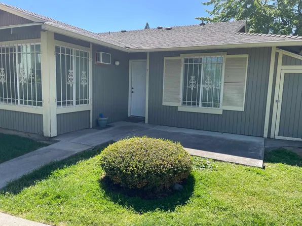 6007 E 6th Ave APT W7, Spokane Valley, WA 99212