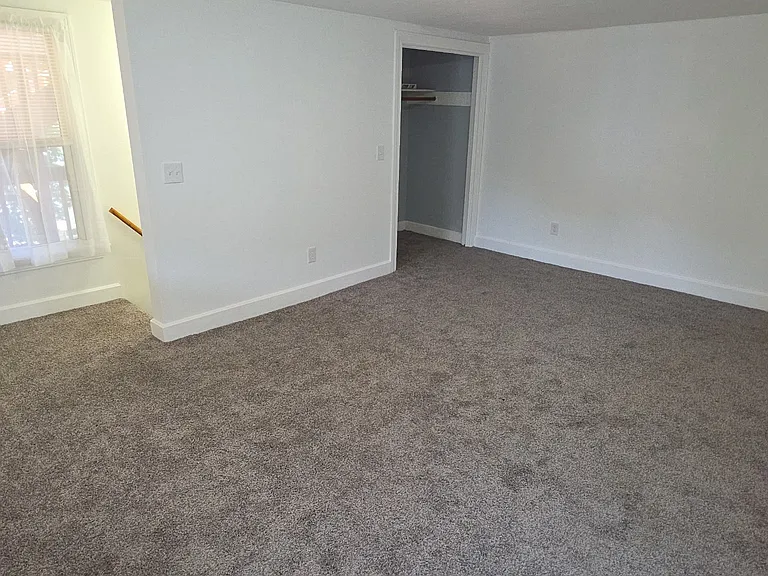 Bedroom #4