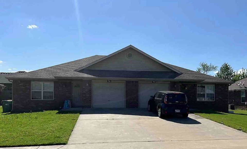 1st image of 701 Appleridge Dr #701