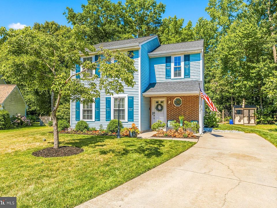 1st image of 6521 Alopex Rd