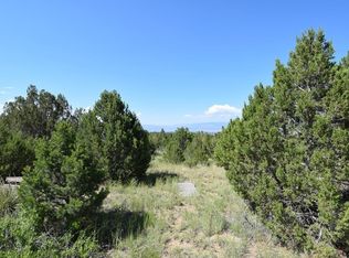 973 Twin Creek Rd, Florence, CO 81226