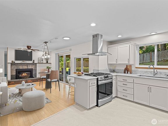 3rd image of 6712 53rd Street W