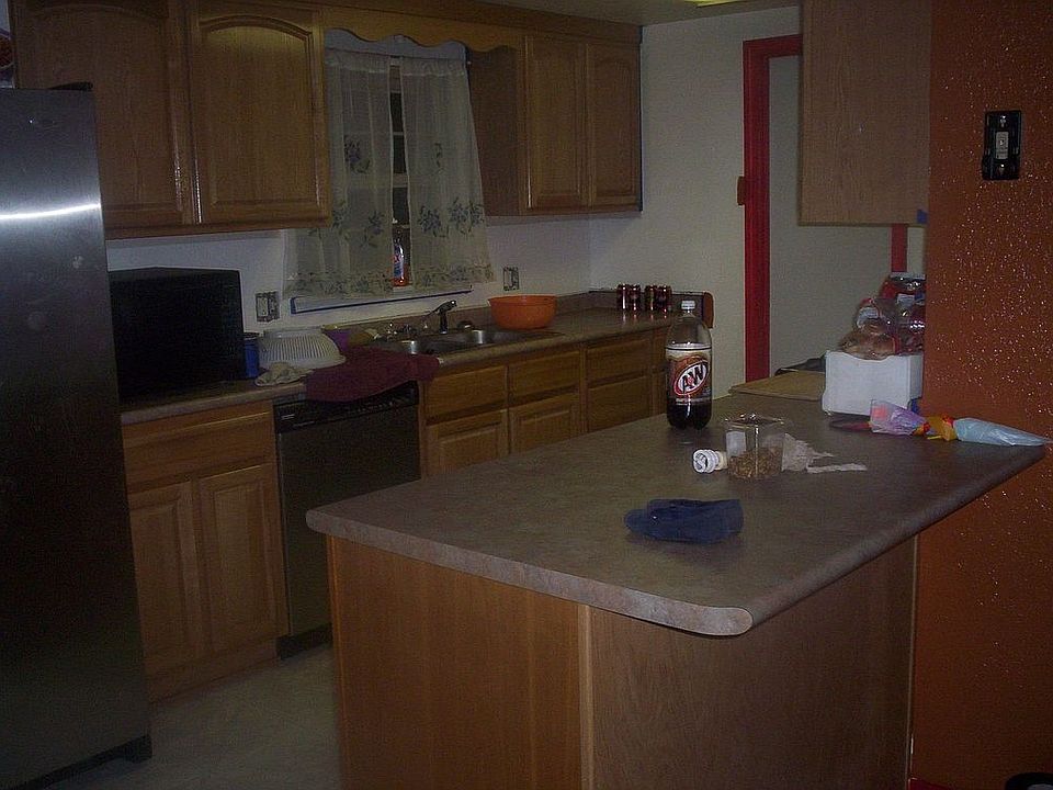 2nd image of 1004 Henegar Dr