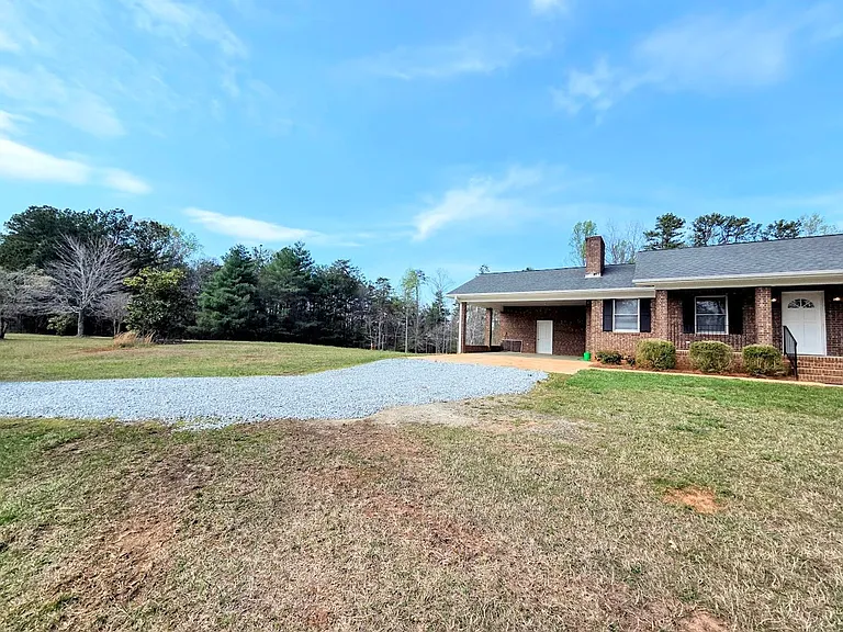 2891 Farrs Bridge Rd — Photo 19