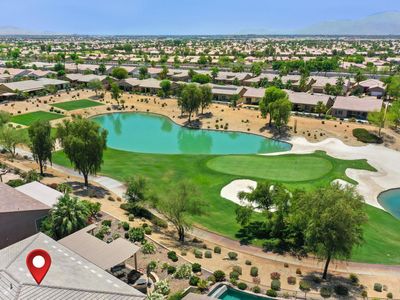 81569 Corte Monteleon, Indio, CA, 92203