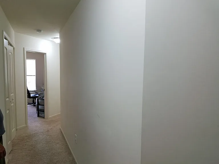 438 Brigantine Ct #179 — Photo 20